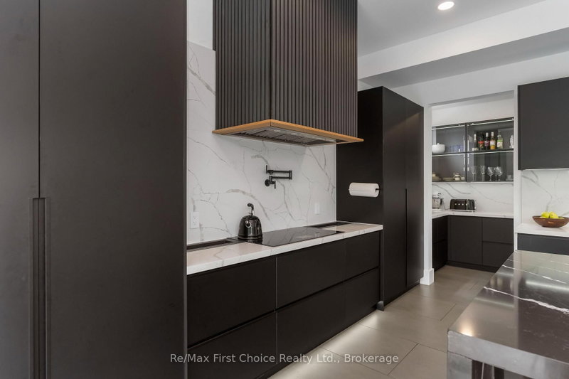 Property Sub 2