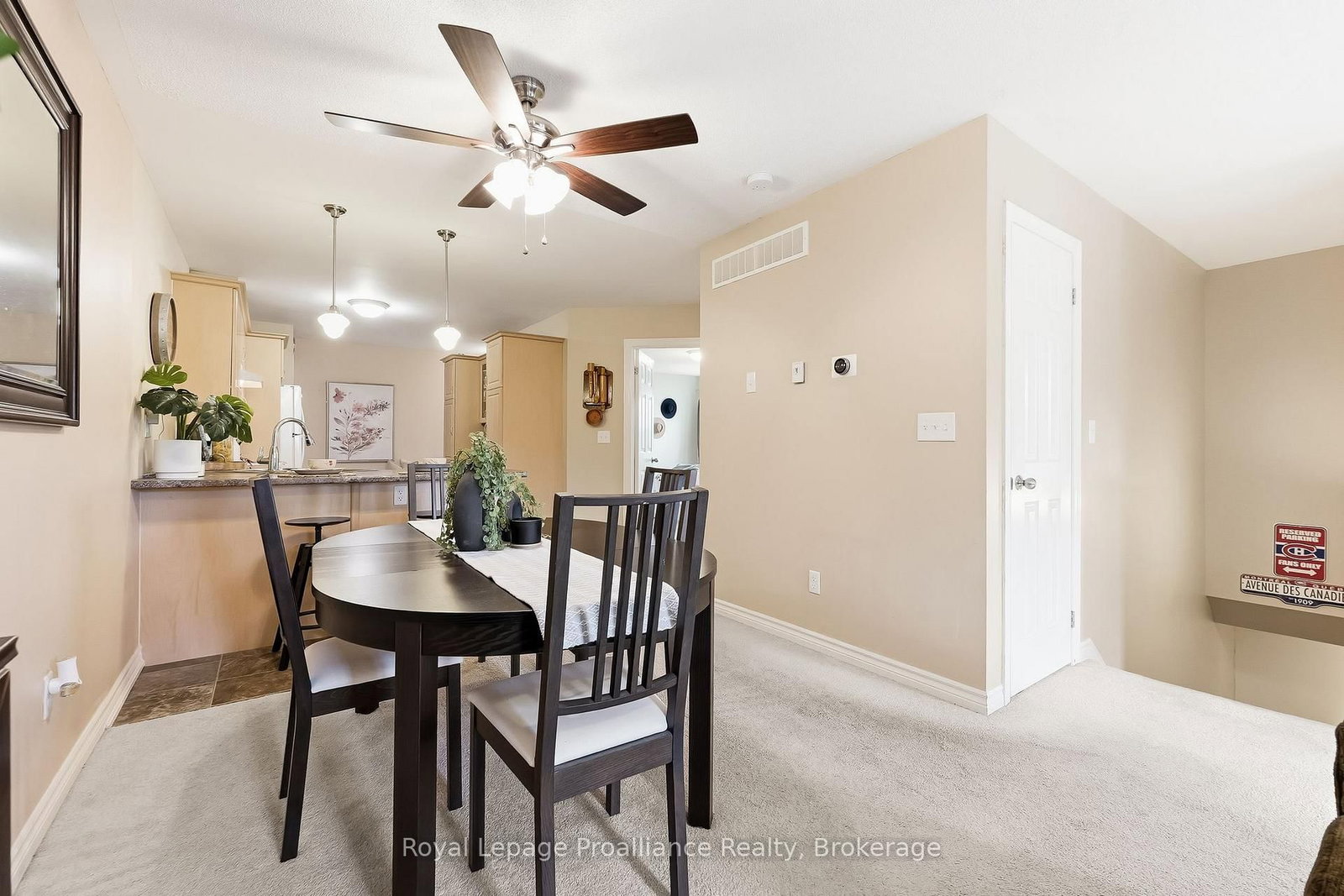 23 Empire Boulevard • Brighton, ON photo 13