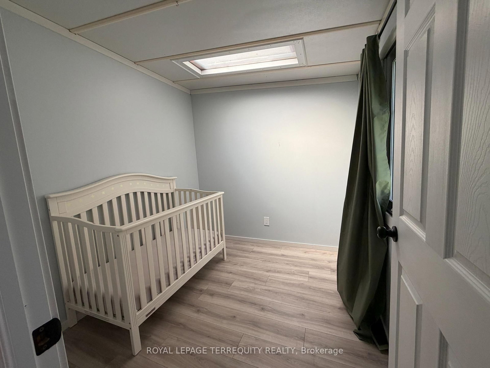 17 Sunset • Selwyn, ON photo 16