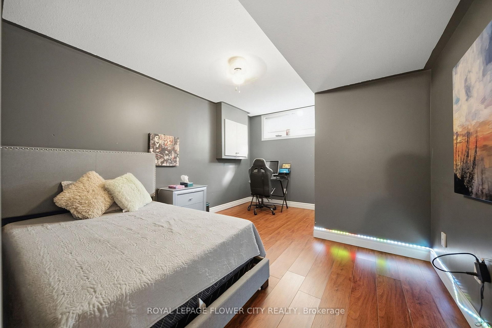 118 Marlborough Street • Brant, ON photo 40