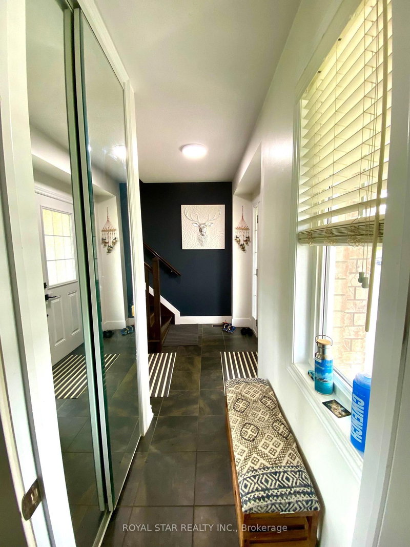 3046 Freshwater Way