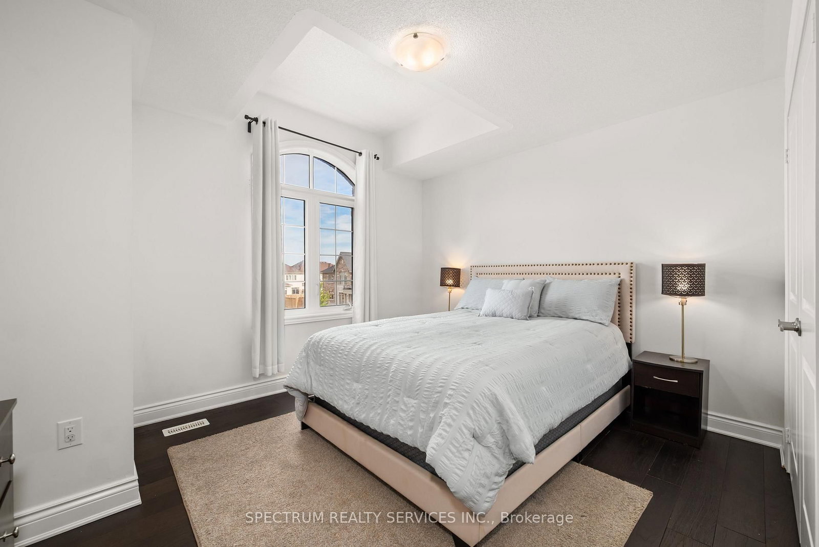32 Horizon Avenue • Cavan Monaghan, ON photo 31