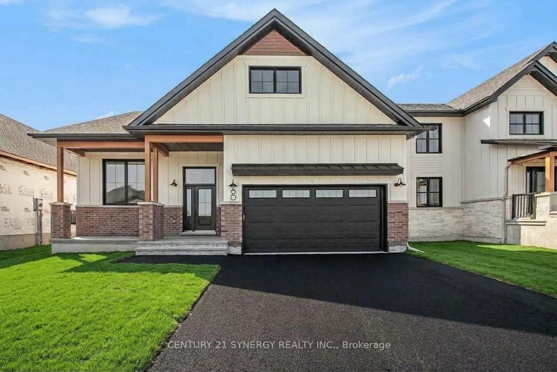60 Helen St photo 1