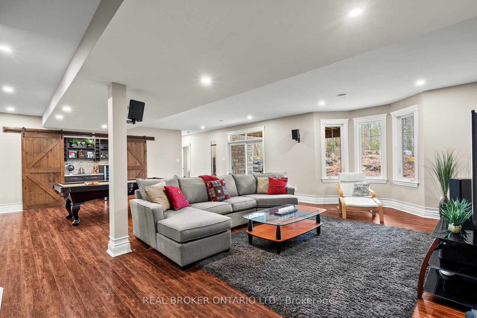 238 Justin Drive • Carleton Place, ON photo 29