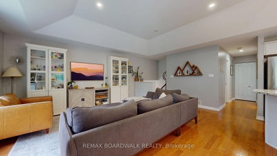 1276 Lori Elizabeth Street • North Dundas, ON photo 7