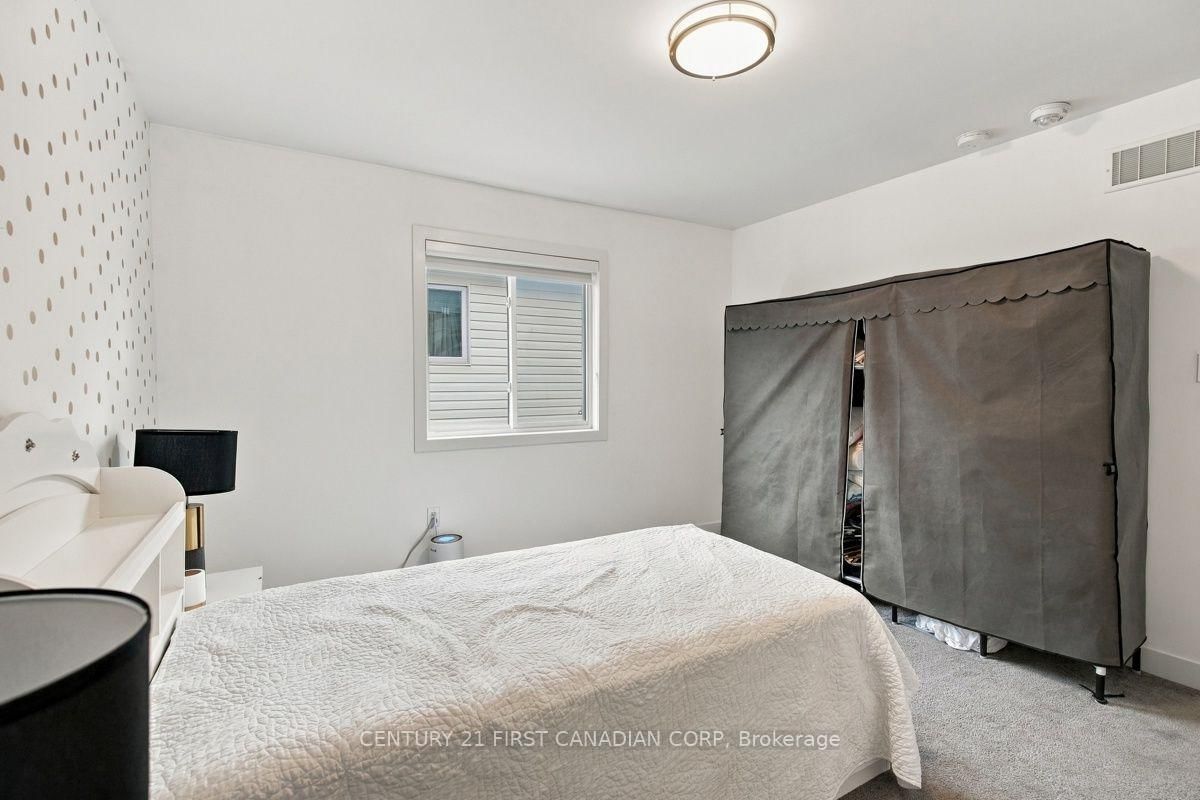 535 Freeport Street • London North, ON photo 36