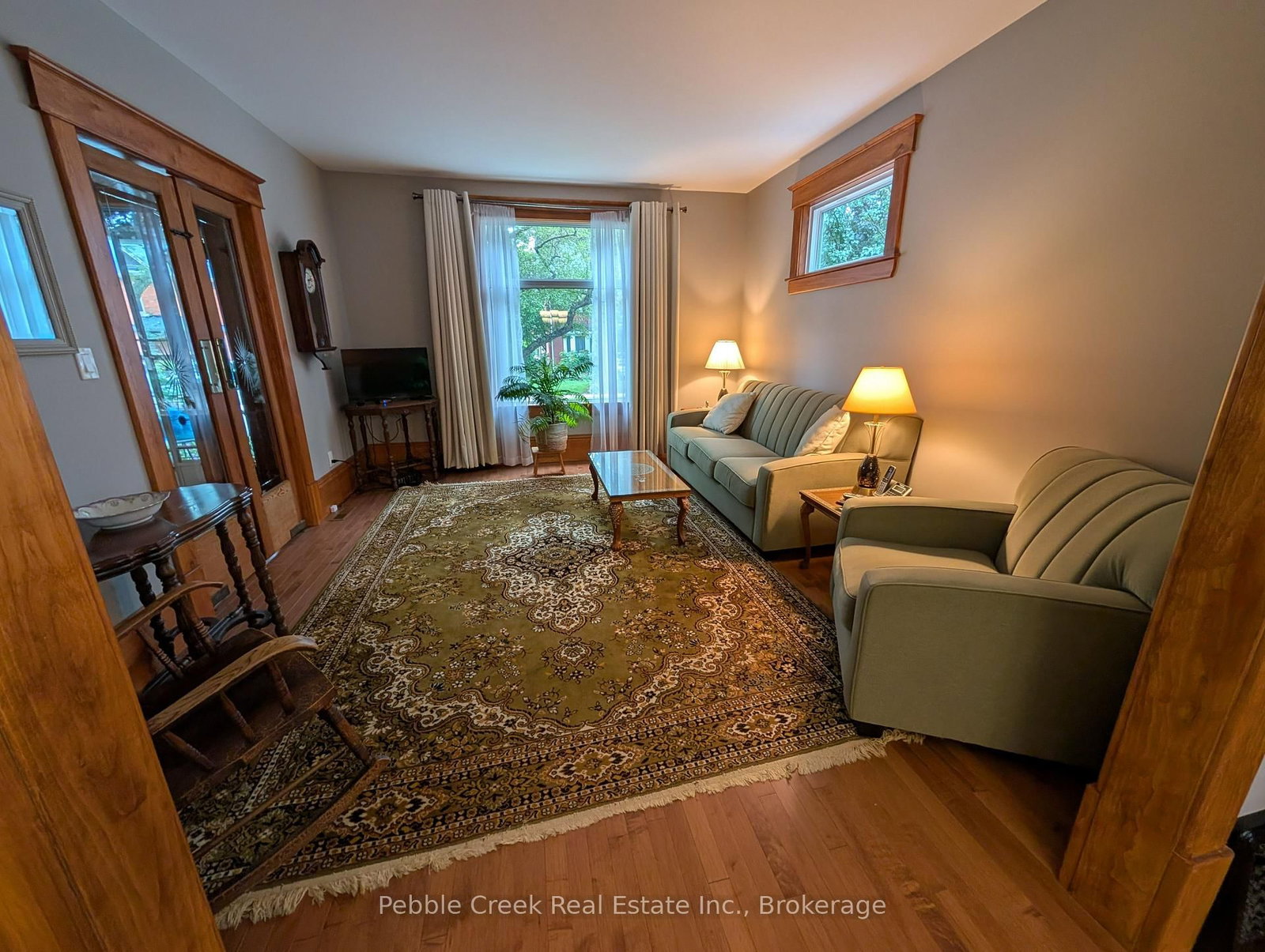 180 Cobourg Street • Stratford, ON photo 10