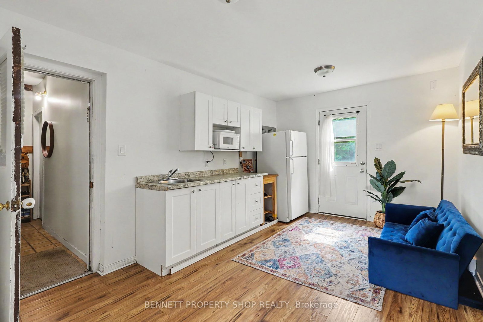 1770 Montreal Road • Ottawa, ON photo 19