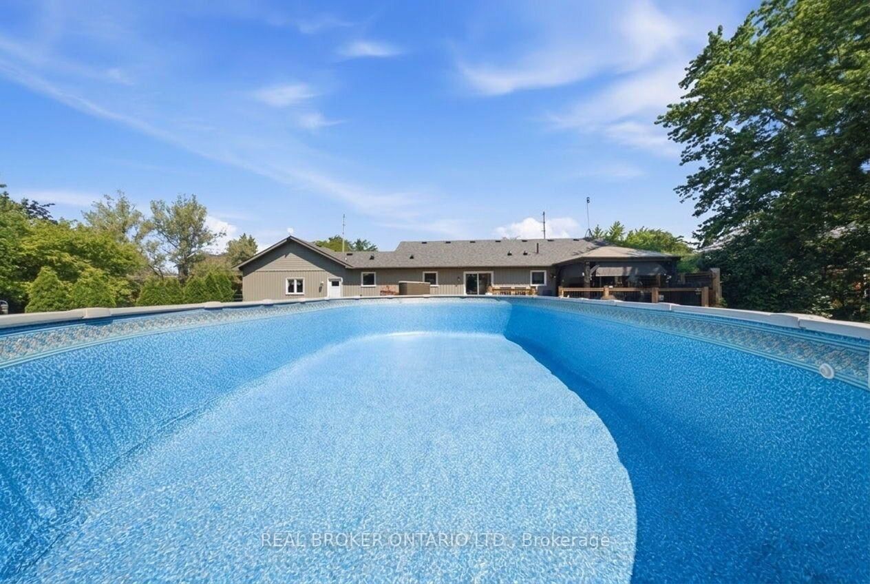 66 Talbot Street • Haldimand, ON photo 30