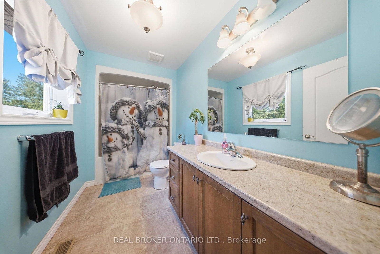 66 Talbot Street • Haldimand, ON photo 18
