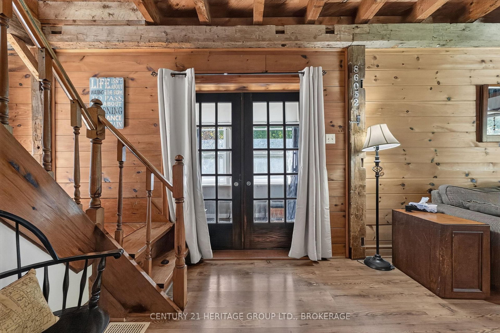 1991 Moneymore Road • Belleville, ON photo 27