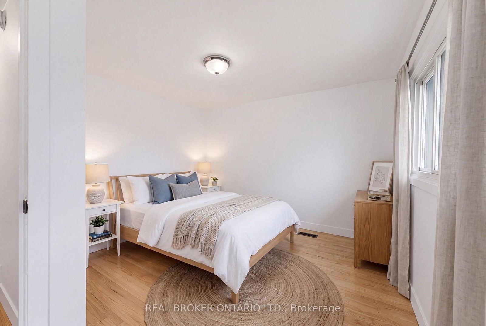 805 Tate Avenue • Hamilton, ON photo 20