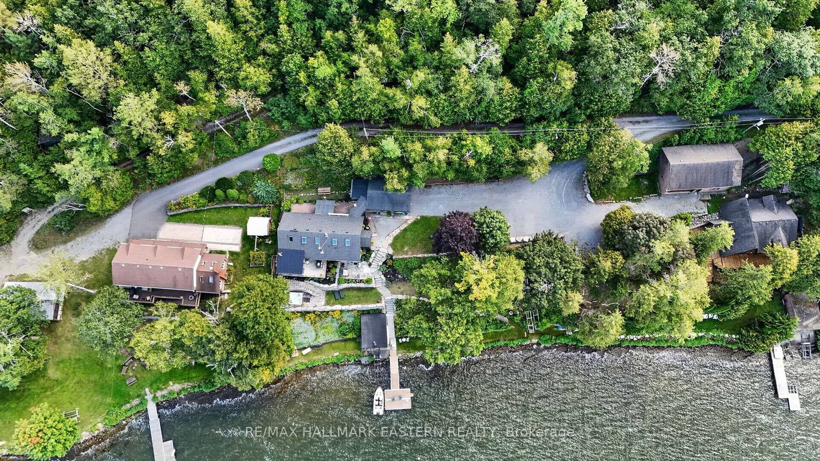 8018 Taits Beach Road • ##260 • Hamilton Township, ON photo 11