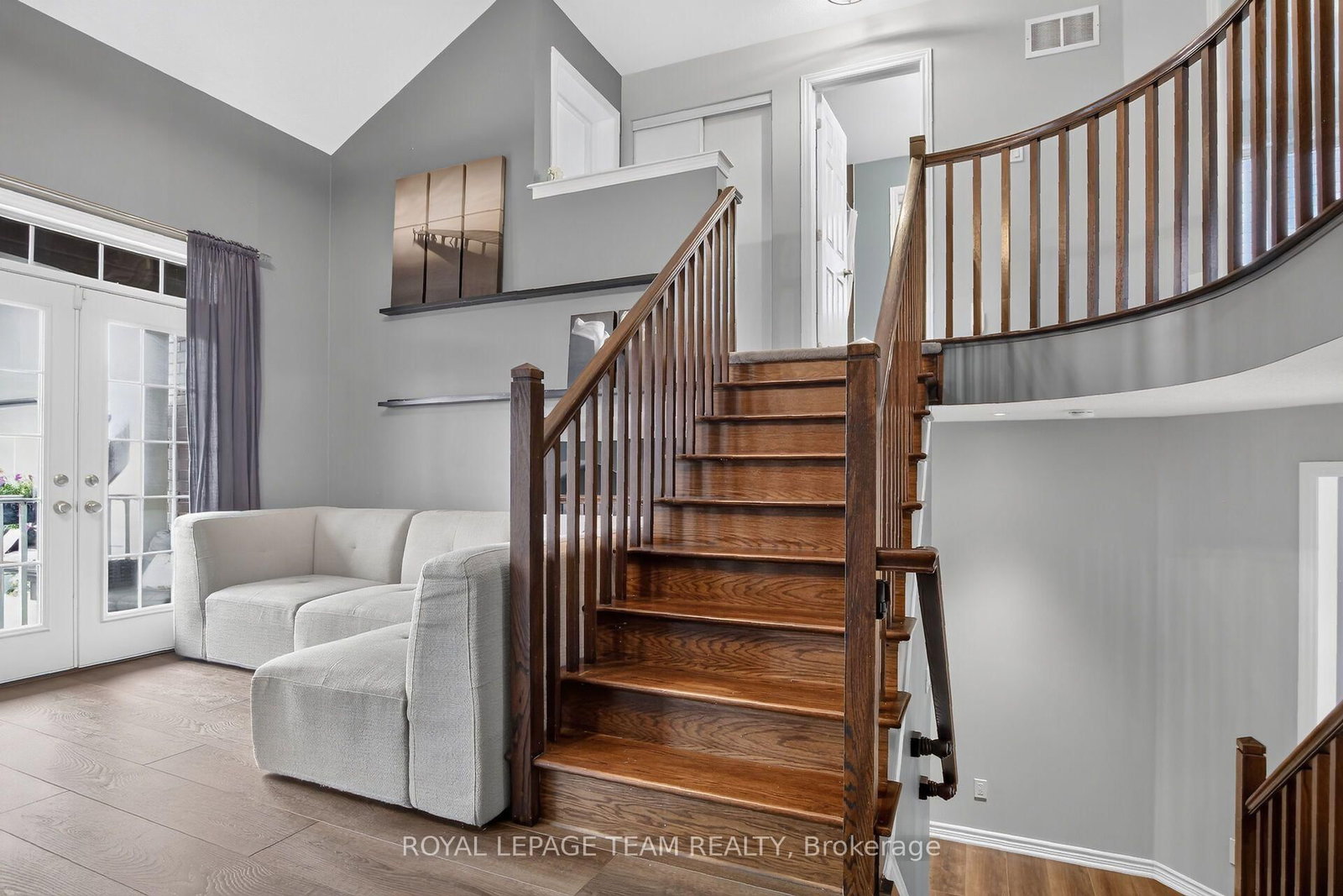 413 Brigatine Avenue • Ottawa, ON photo 20
