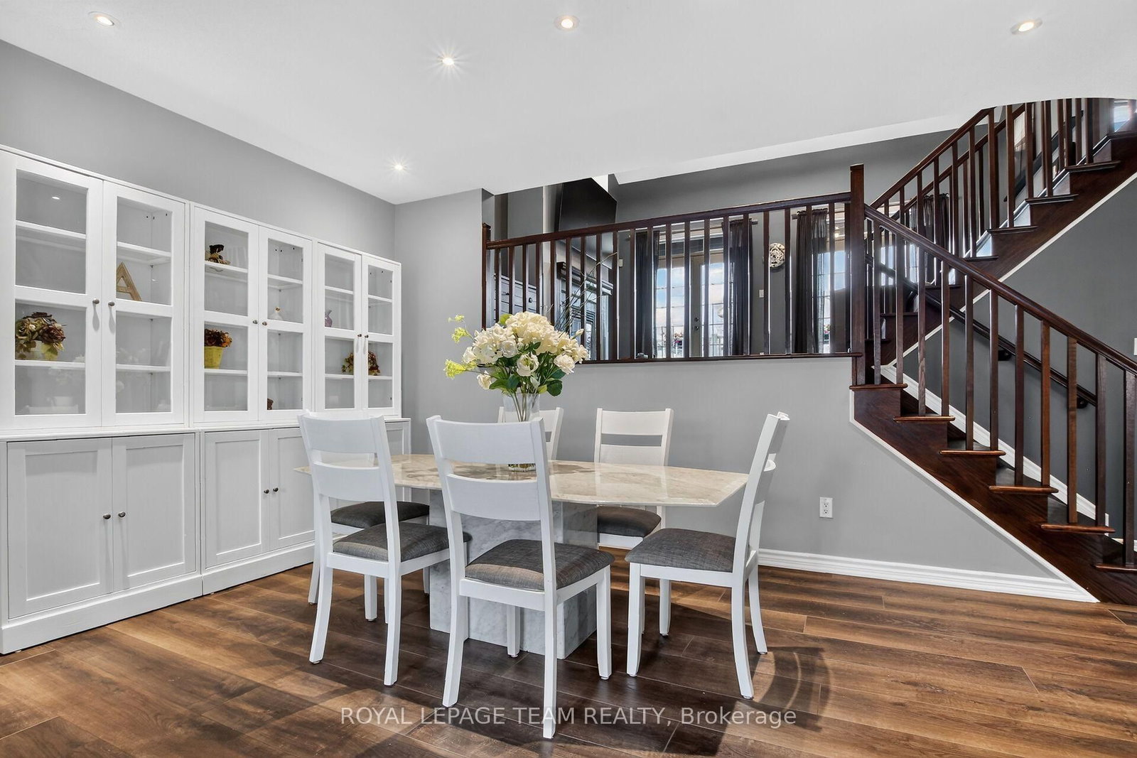 413 Brigatine Avenue • Ottawa, ON photo 15