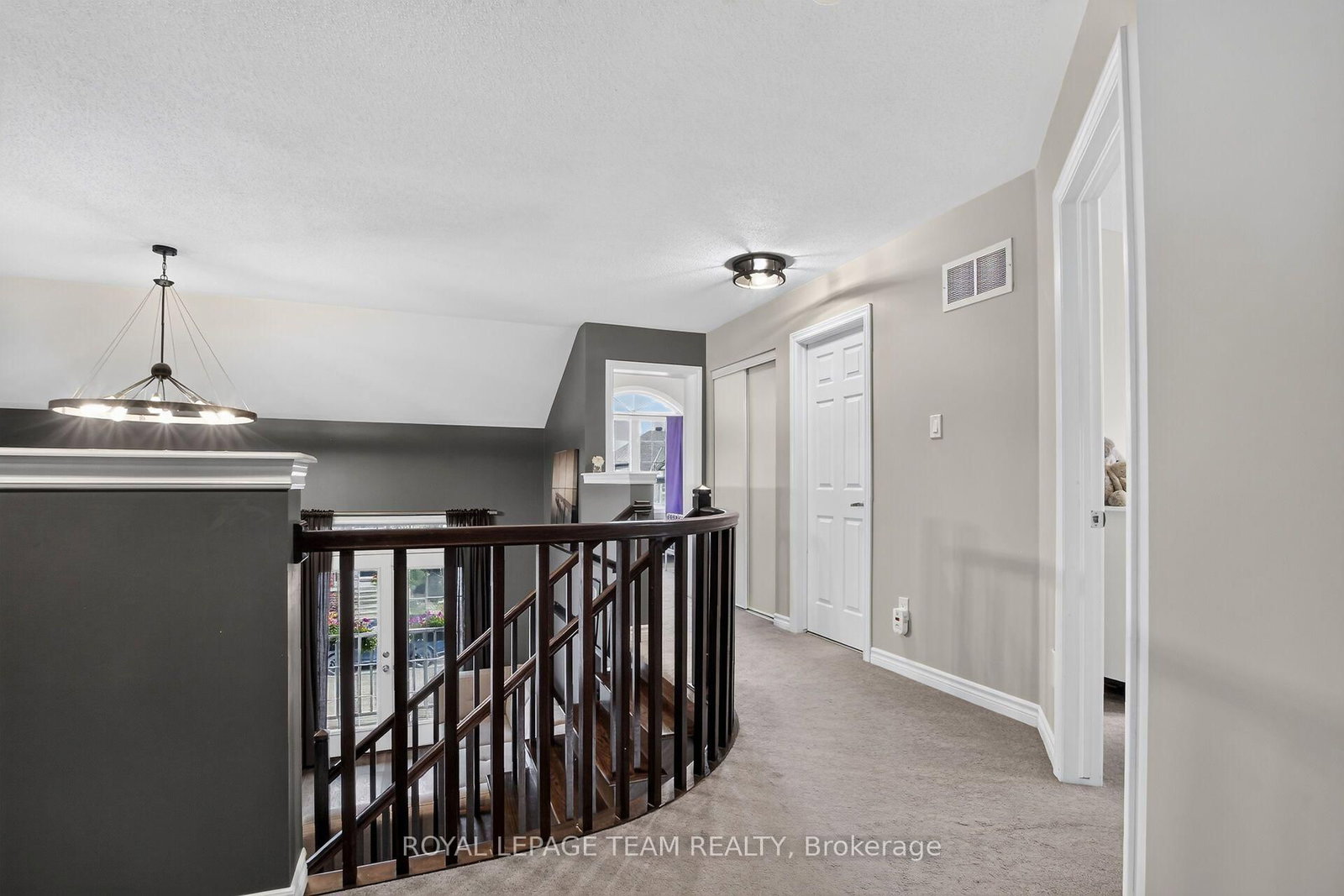 413 Brigatine Avenue • Ottawa, ON photo 33
