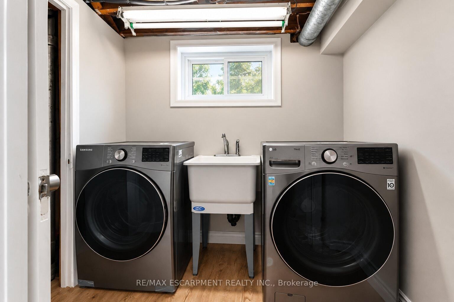 269 Queensdale Avenue E • Hamilton, ON photo 36