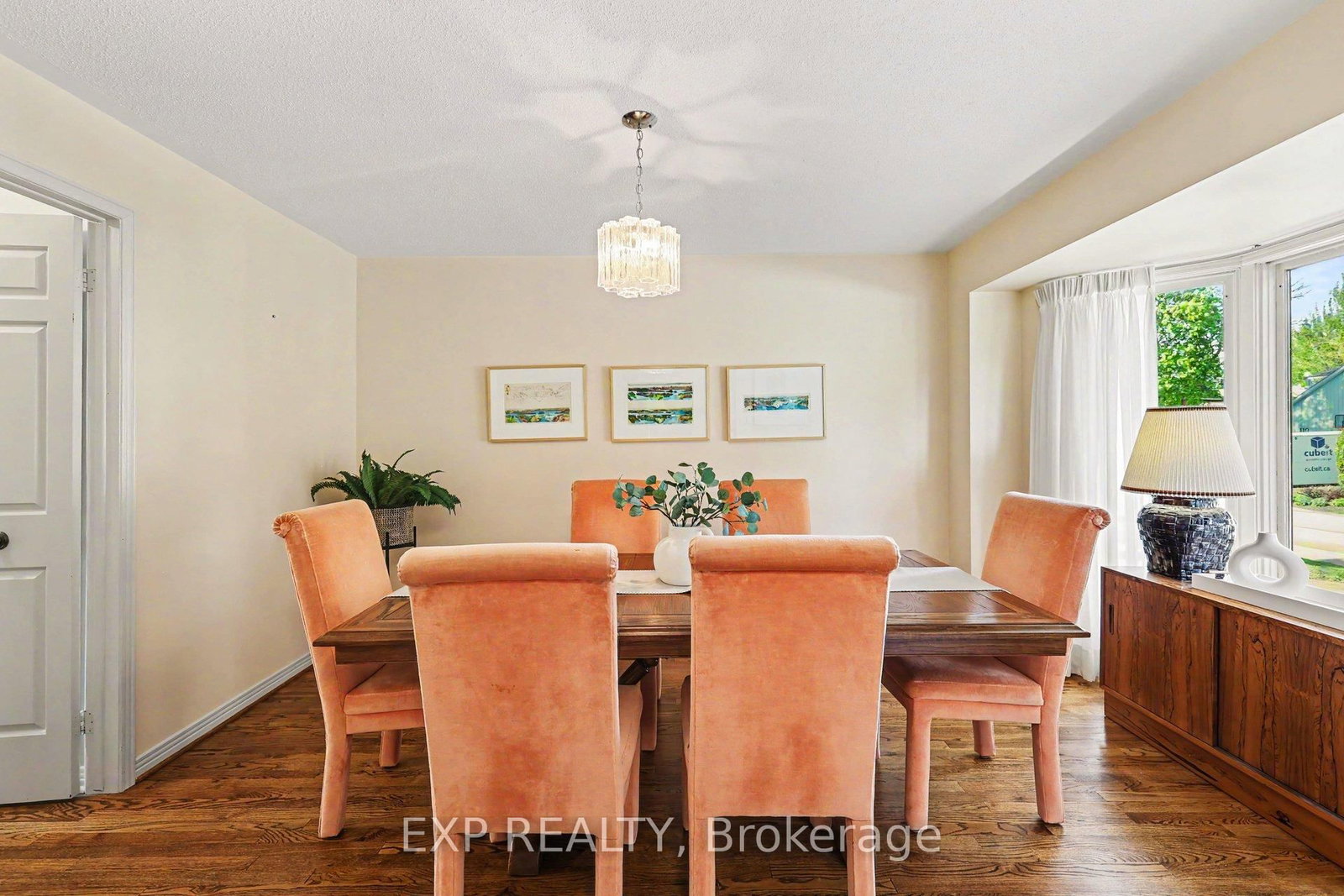 105 Country Club Drive • Ottawa, ON photo 8