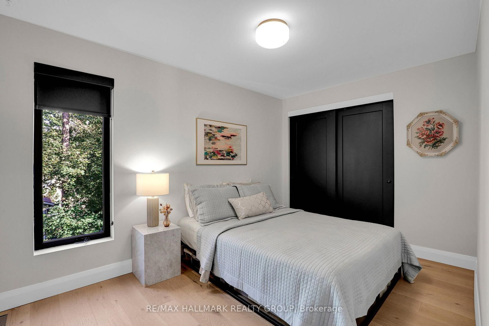 201 Faraday Street • Ottawa, ON photo 27