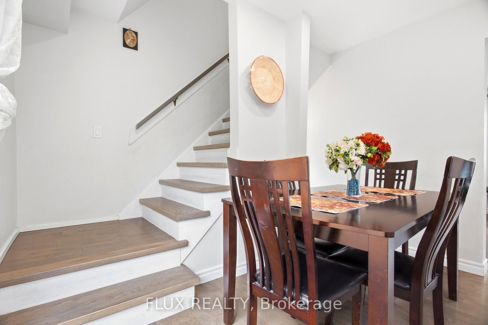 10 Jean Avenue • Kitchener, ON photo 16