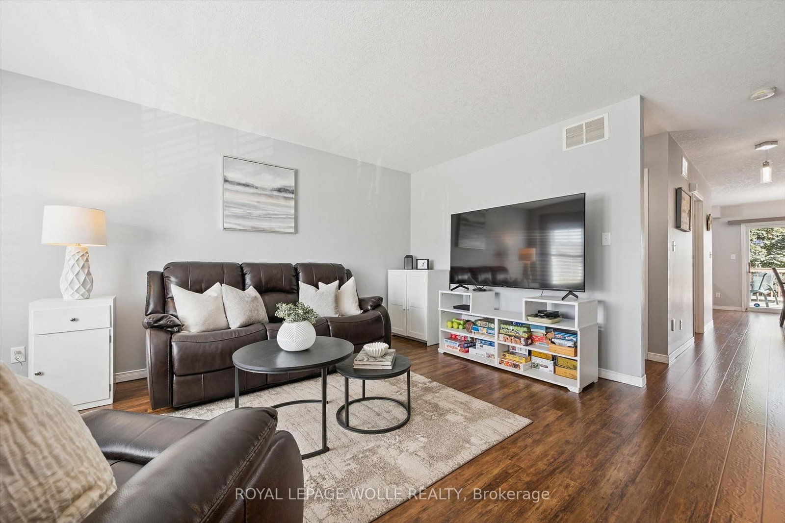 30 Madeleine Street • Kitchener, ON photo 10