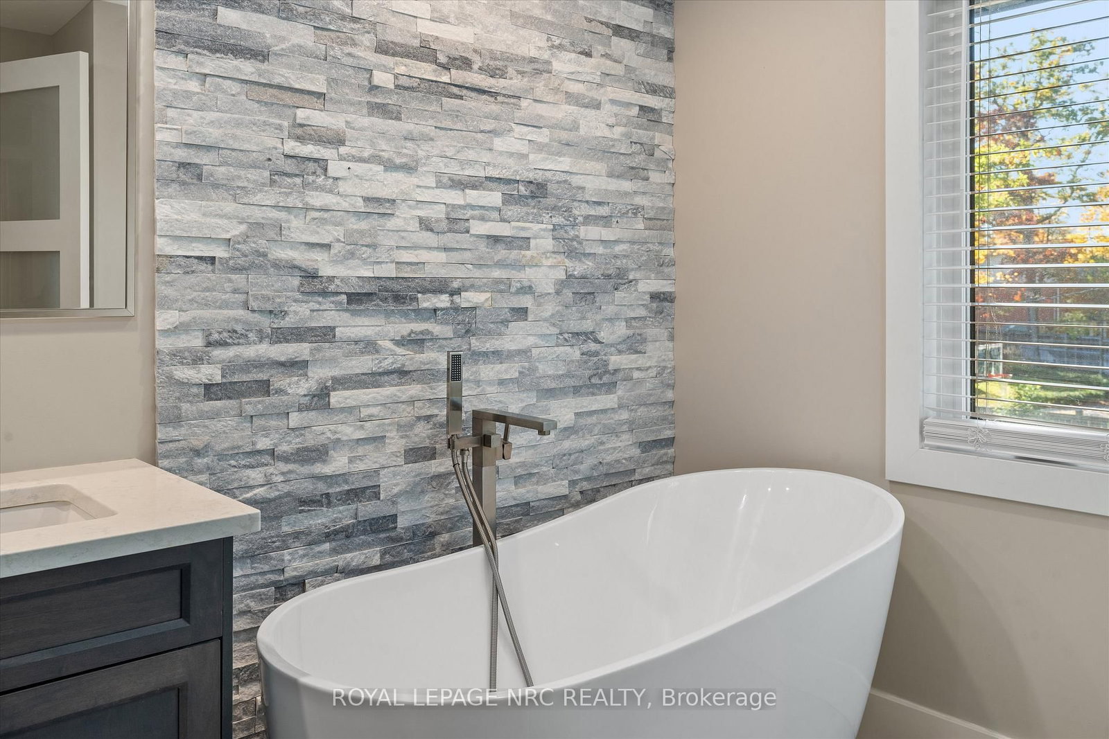 16 Briarfield Crescent • St. Catharines, ON photo 26