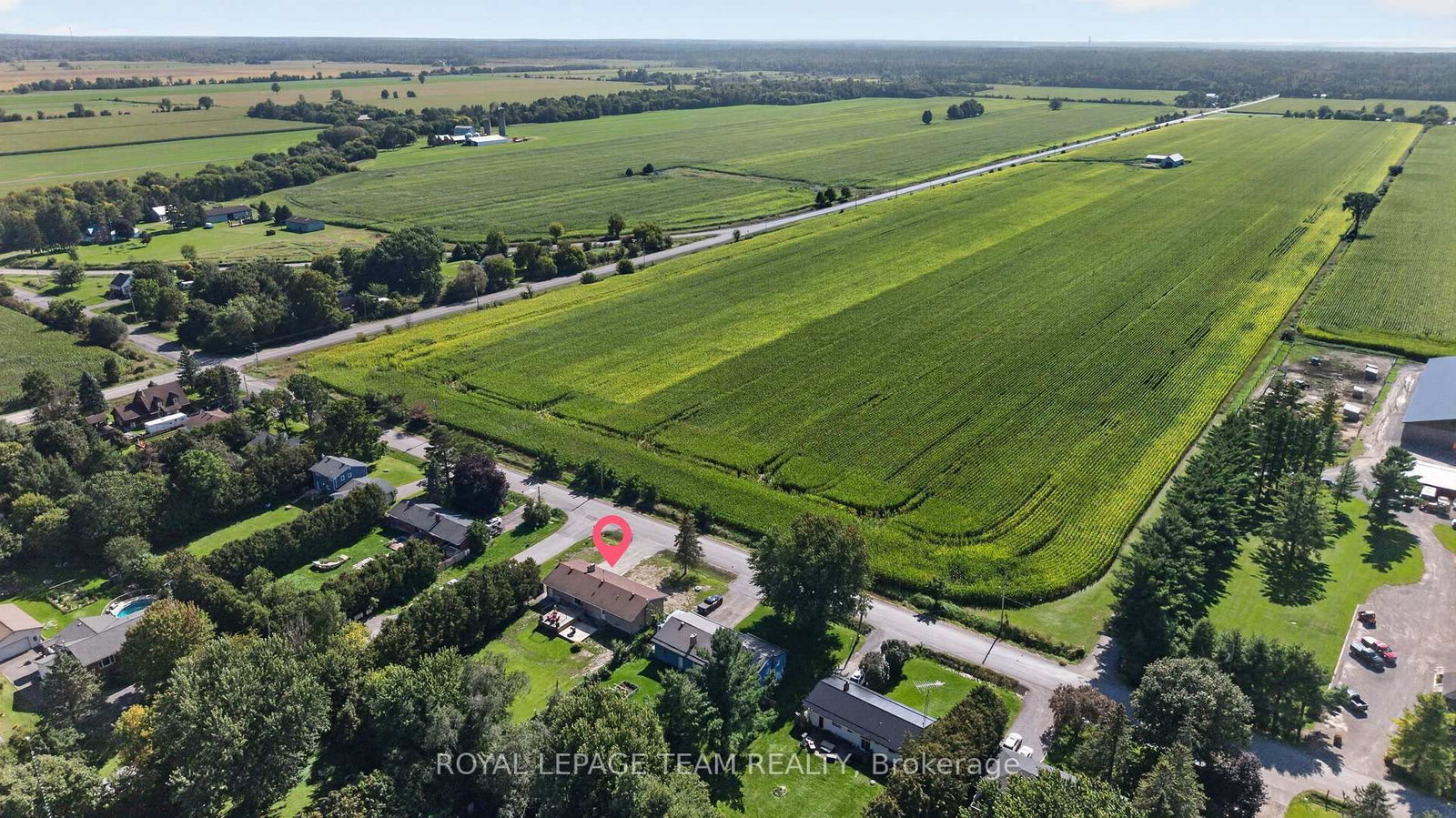 2830 John Shaw Road • Kinburn, ON photo 25