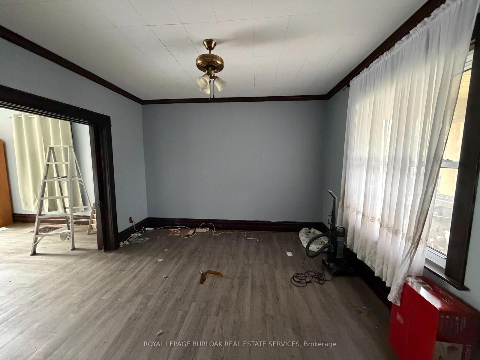 257 Alexandra Street • Sault Ste Marie, ON photo 8