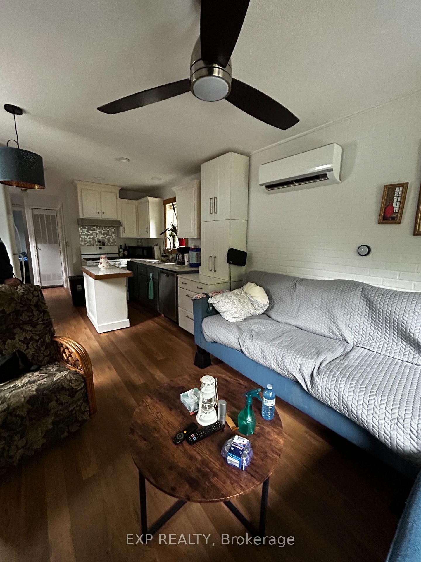 1007 Racoon Road • #28 • Gravenhurst, ON photo 5