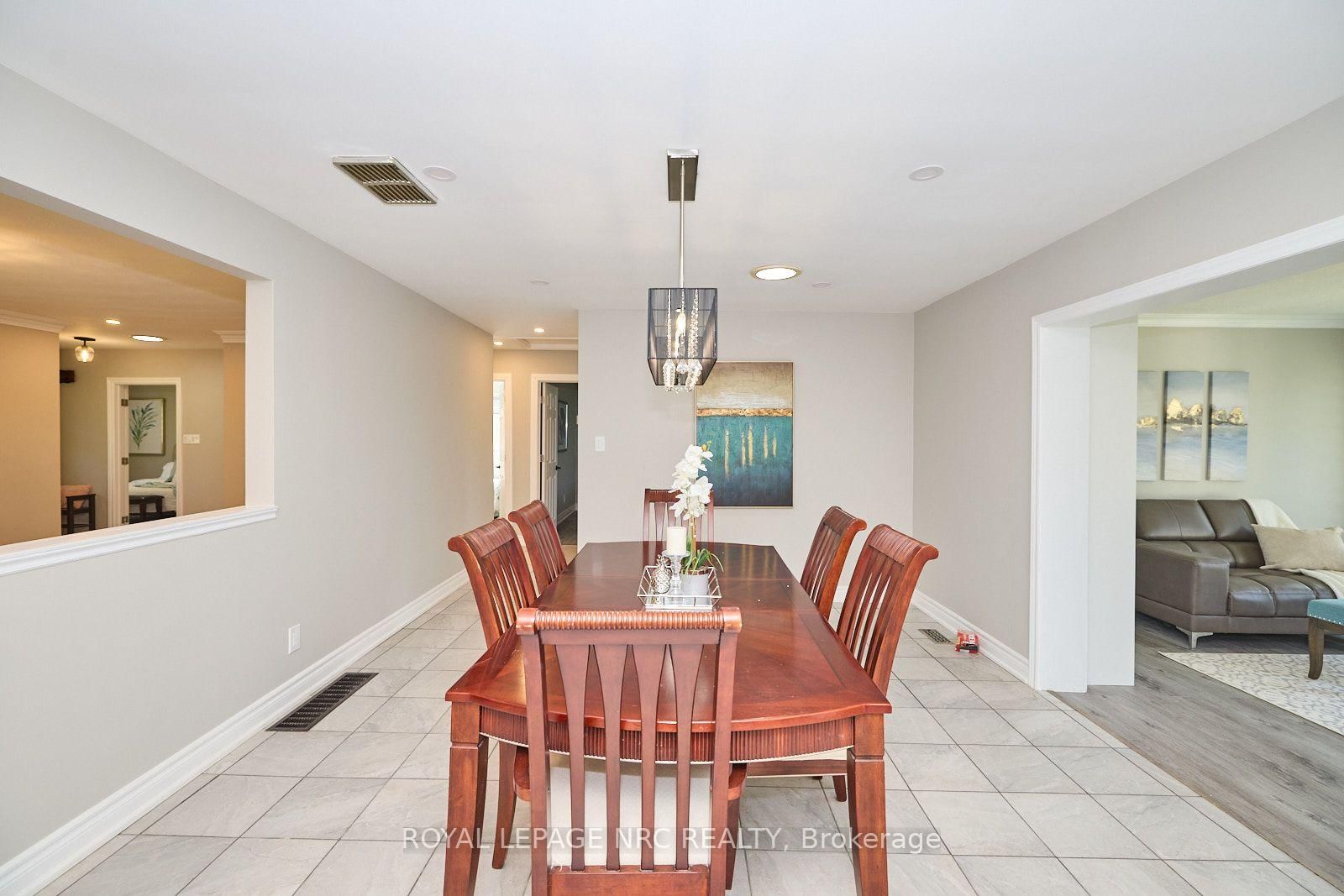 36 Valerie Drive • St. Catharines, ON photo 17