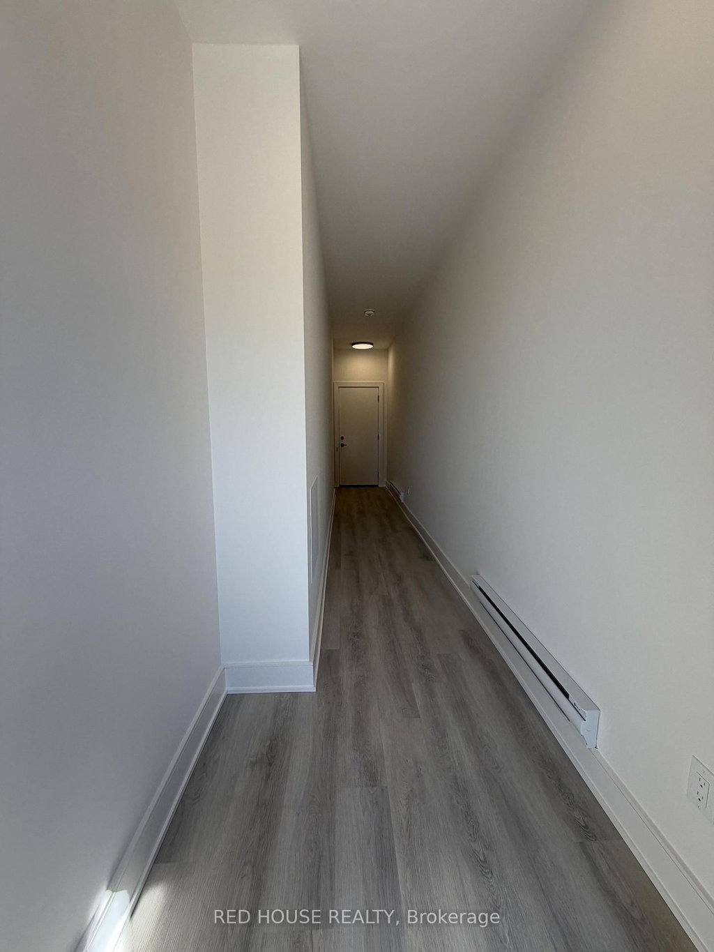 236 Ellis Avenue 2