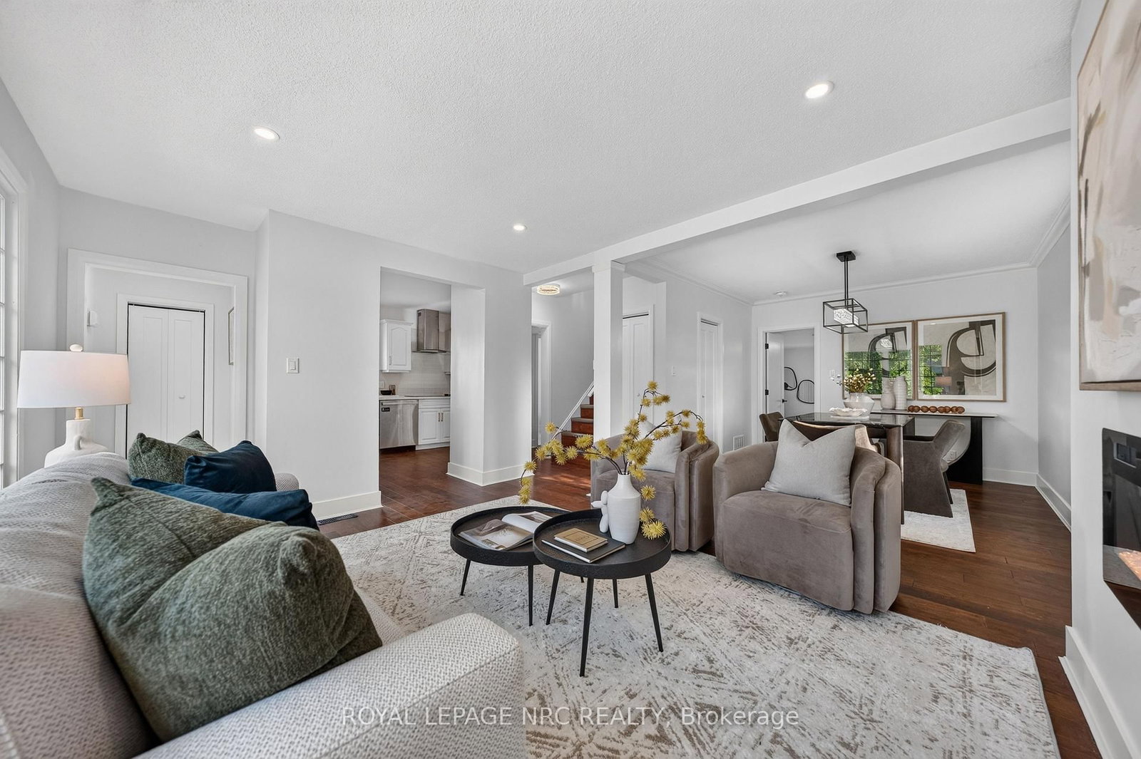 12 Admiral Road • St. Catharines, ON photo 13
