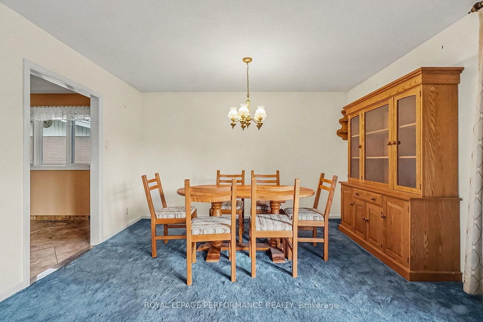 1374 Highgate Rd, Ottawa, view 7