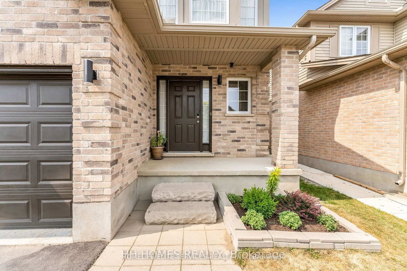 Property Main