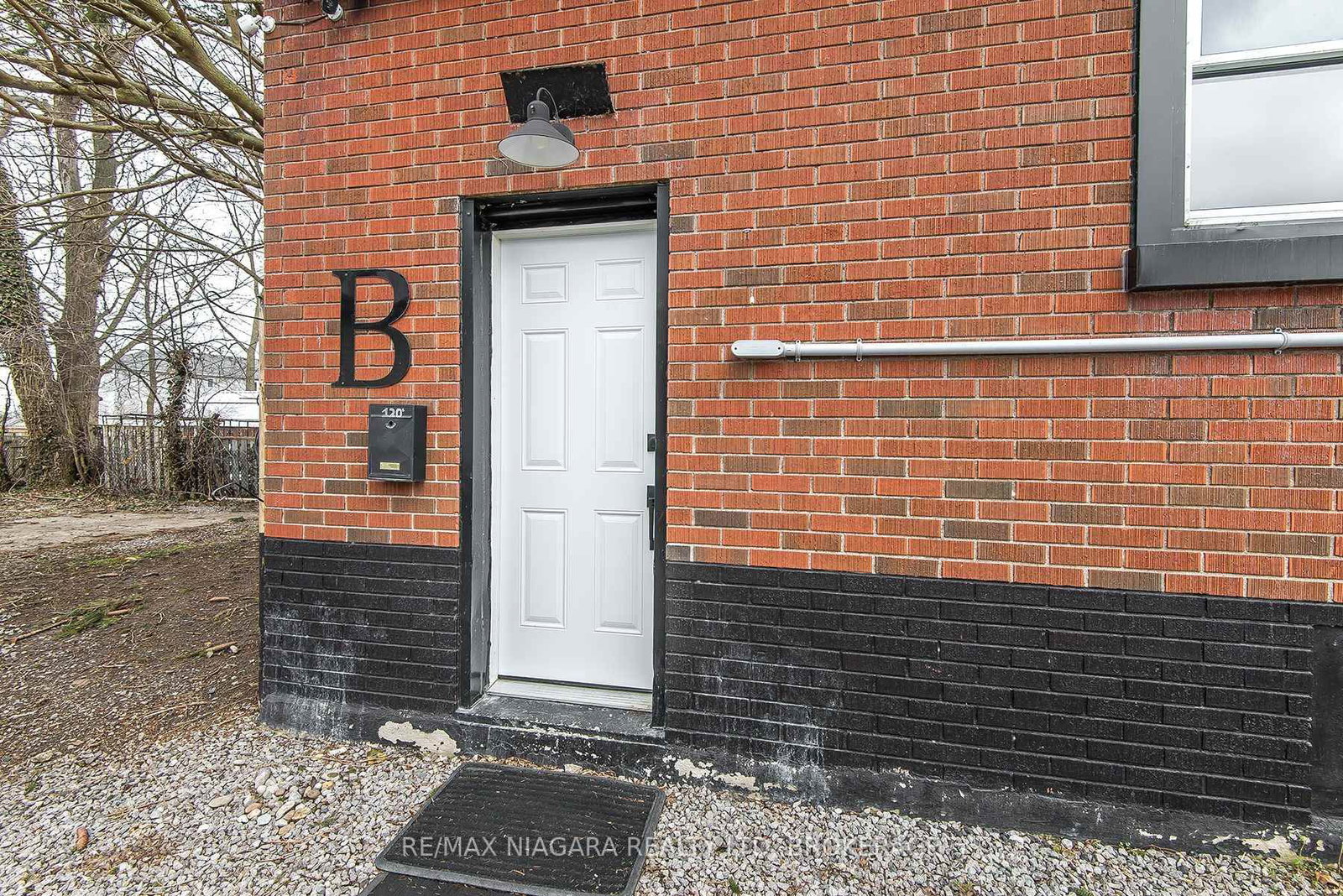 120 Main Street W • Port Colborne, ON photo 23
