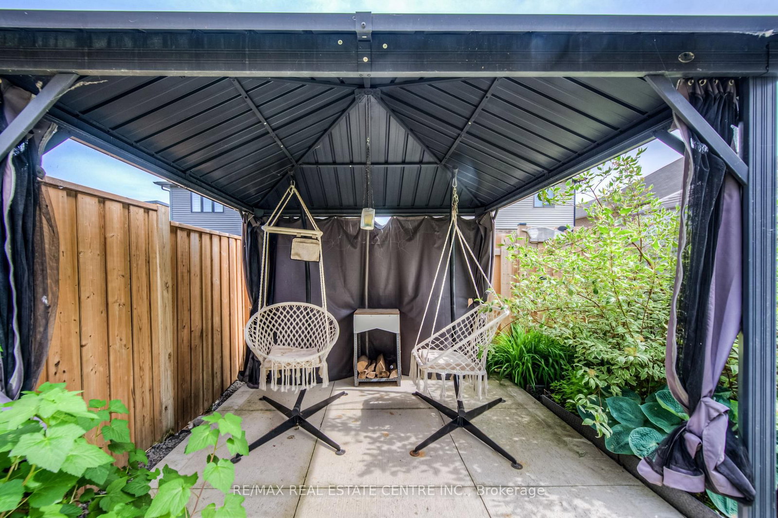 19 Baker Lane • Brant, ON photo 30