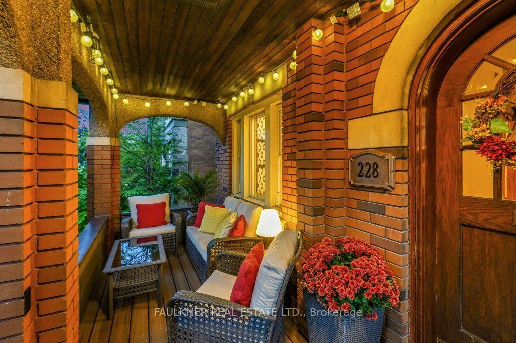 228 Fourth Ave, Ottawa, view 43