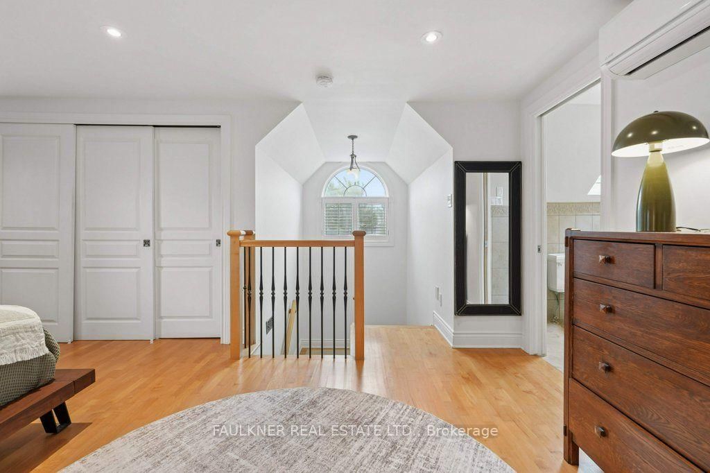 228 Fourth Ave, Ottawa, view 34