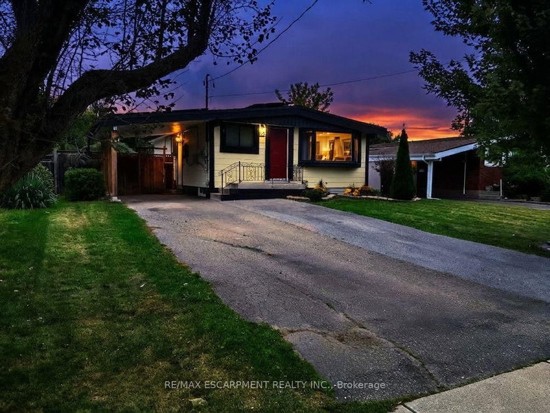Property Sub 2