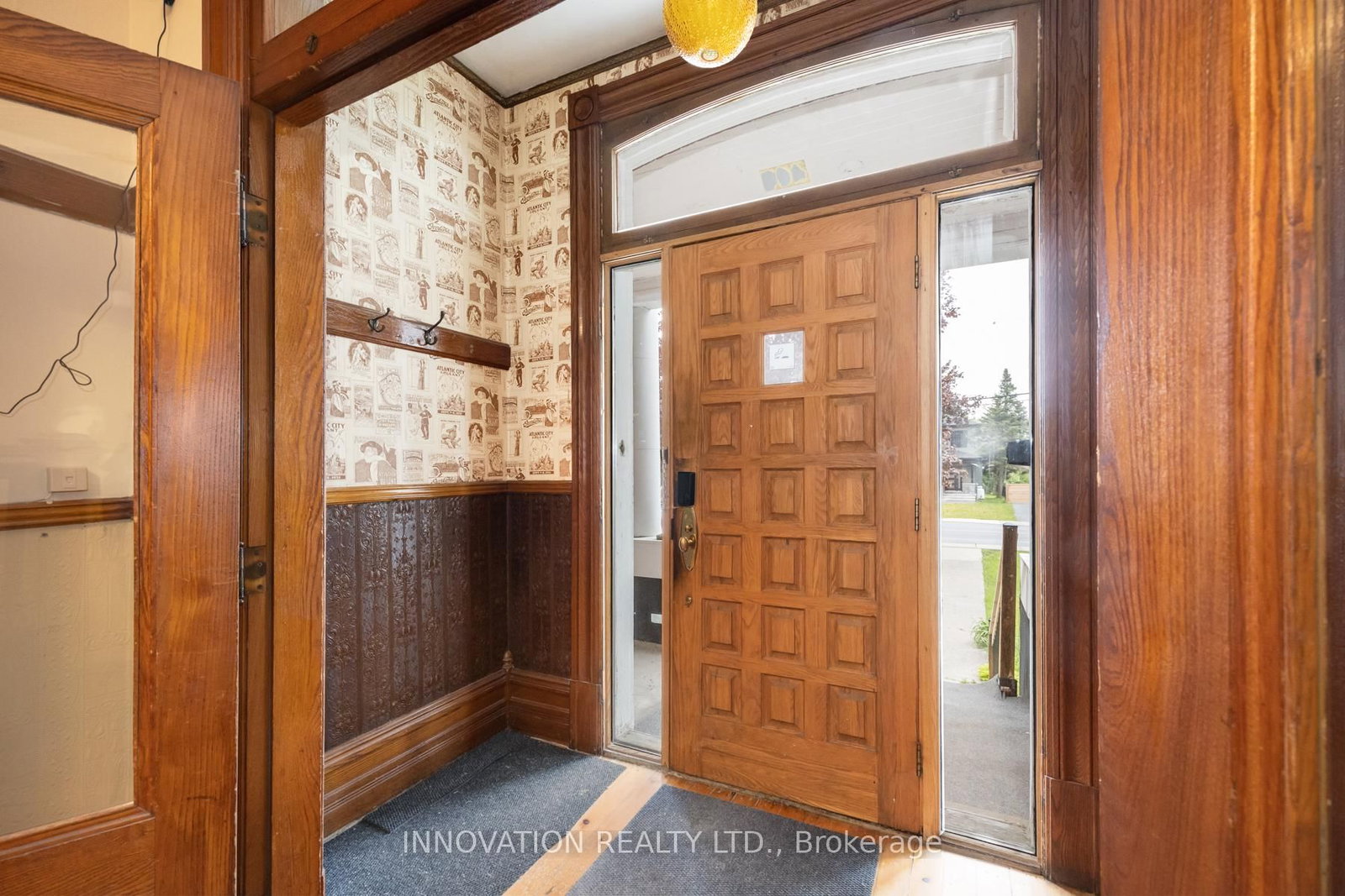 4550 Ste-Catherine Street • The Nation, ON photo 5