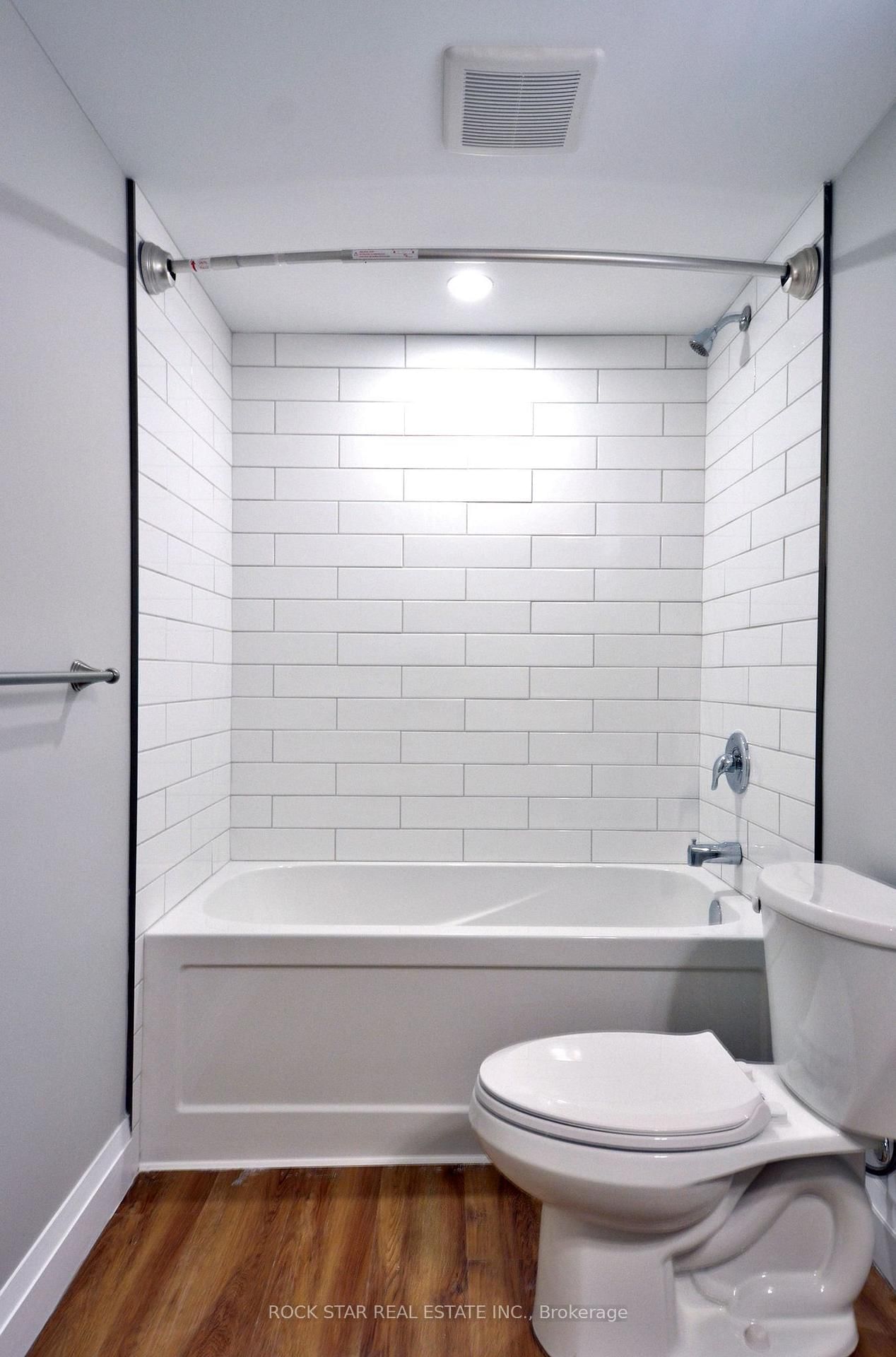 867 UPPER SHERMAN Avenue • Hamilton, ON photo 31