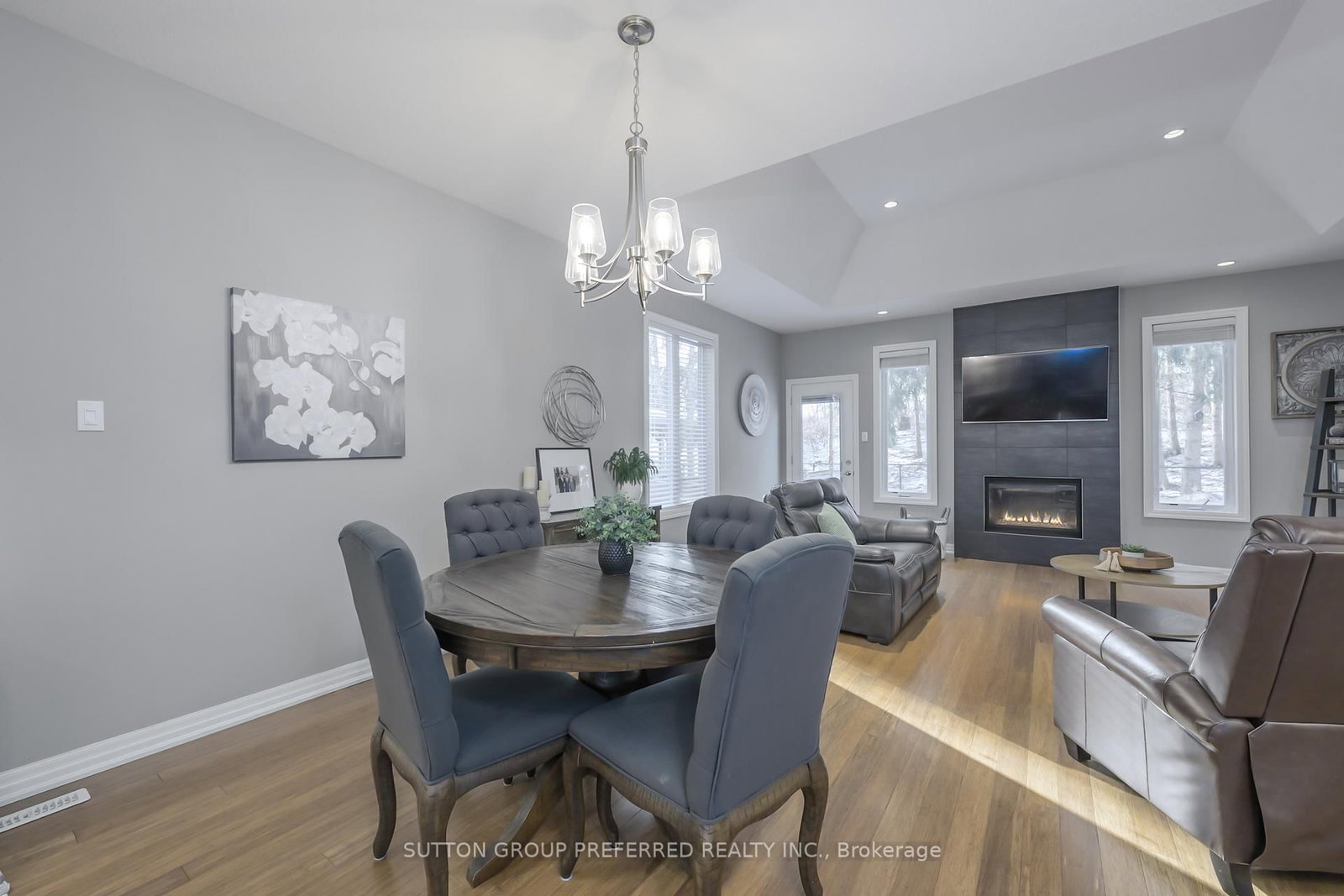 21 Caverhill Crescent • Middlesex Centre, ON photo 16