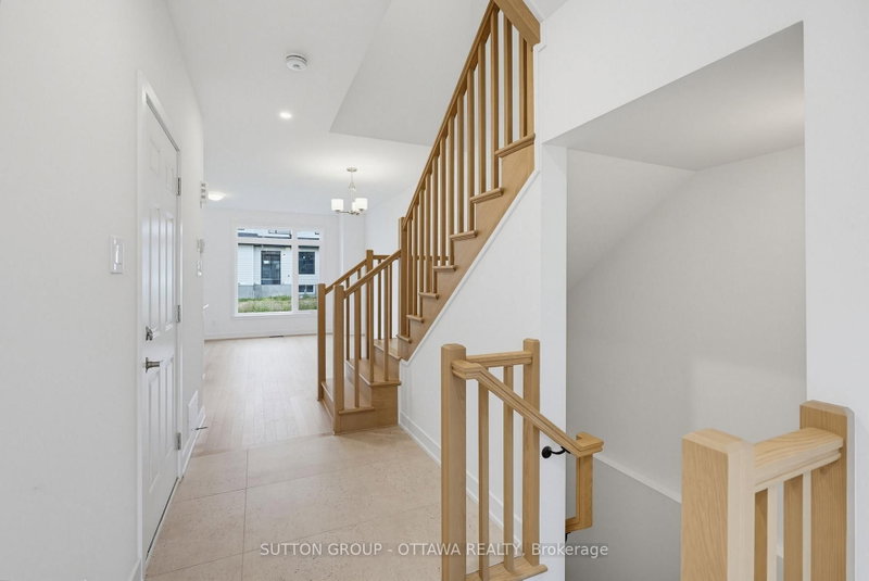 758 Horned Owl Ave photo 4