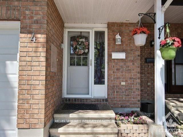 Property Sub 1
