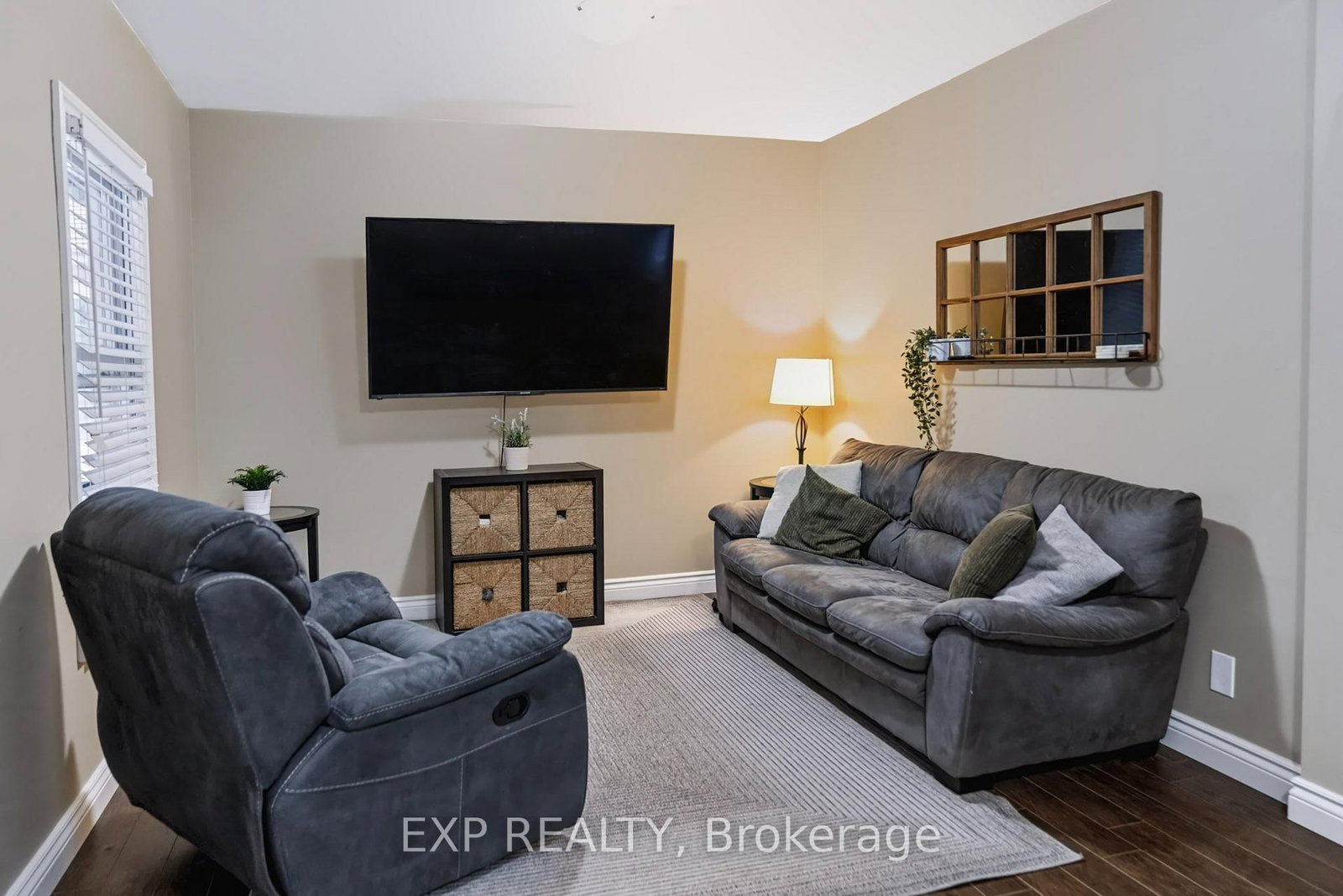 172 Lake Street • St. Catharines, ON photo 5