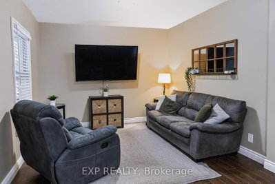172 Lake Street • St. Catharines, ON photo 5