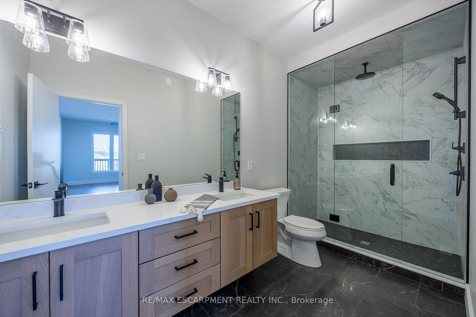 34 Andrew Avenue • Norfolk, ON photo 23