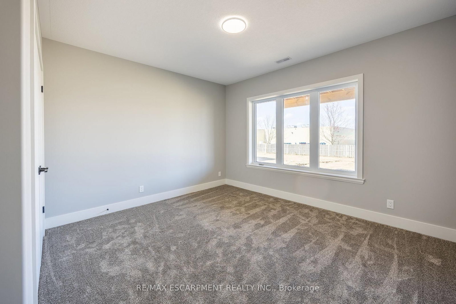 34 Andrew Avenue • Norfolk, ON photo 27