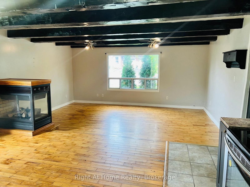 Property Sub 2