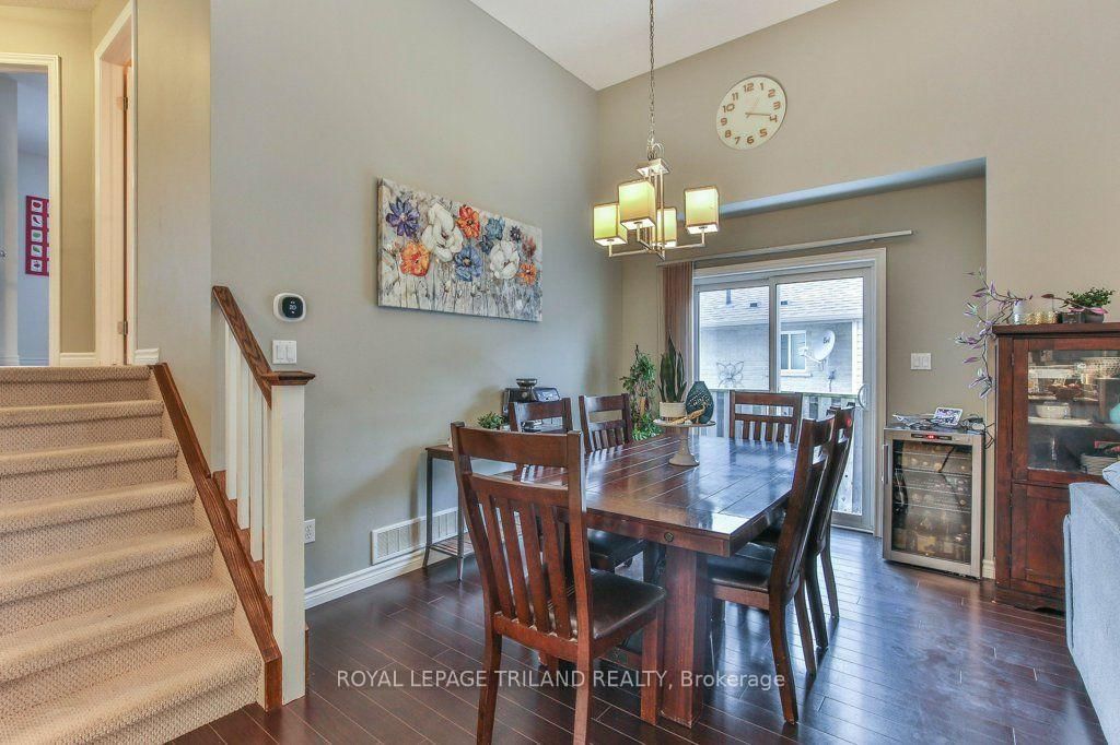 14 ALDERWOOD Court • St. Thomas, ON photo 19